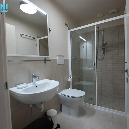 App Battisti Apartamento